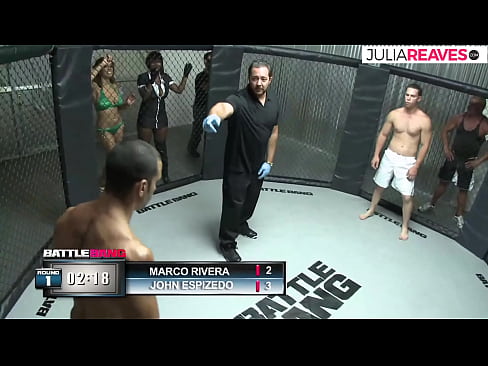 ❤️ Ultimate Fighter šuká dievča s číslom hneď po zápase v ringu ❤❌ Kvalitný sex na nás