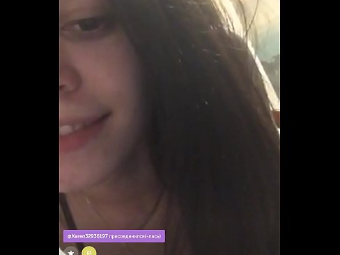 ❤️ Rozpustilá ruská mrcha (Periscope, VKontakte, Instagram) ❤❌ Kvalitný sex na nás