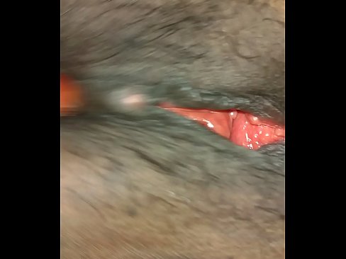 ❤️ Roztiahnite moju tučnú kundičku, aby striekla ❤❌ Kvalitný sex na nás