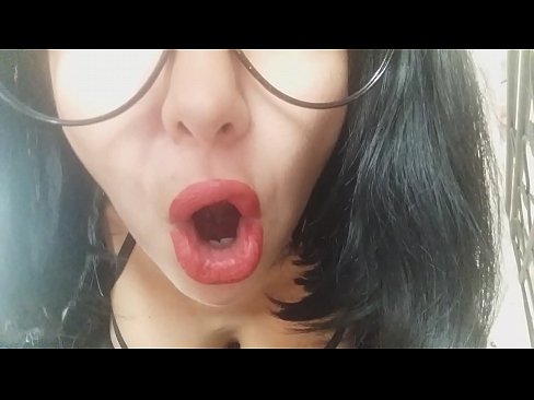 ❤️ Zlatko, tvoja macocha ťa dnes nepustí do školy... Príliš ťa potrebujem... ❤❌ Kvalitný sex na nás