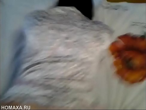 ❤️ Šukanie manželky s nádherným zadkom ❤❌ Kvalitný sex na nás