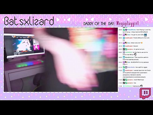 ❤️ HRÁČ ZABUDOL VYPNÚŤ STREAM A STRIEKAL V PRIAMOM PRENOSE ❤❌ Kvalitný sex na nás